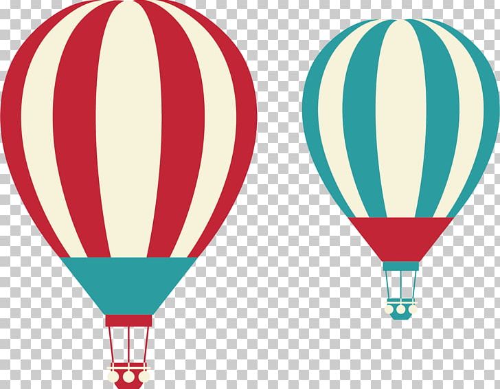 Balloon Fundal PNG, Clipart, Air Balloon, Air Vector, Ball Material, Balloon, Balloon Cartoon Free PNG Download