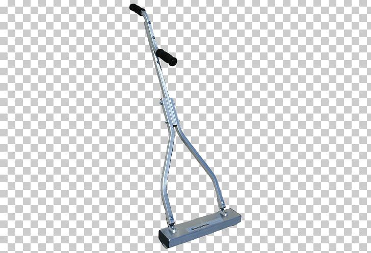 Bluestreak Equipment Vacuum Cleaner Household Cleaning Supply Tool PNG, Clipart, Canada, Cleaner, Cleaning, Craft Magnets, Hardware Free PNG Download