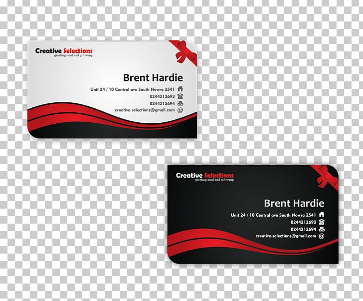 Brand Font PNG, Clipart, Art, Brand, Business Card, Business Cards Free PNG Download