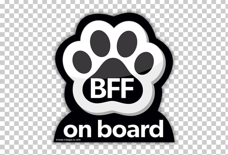 Brand Logo Paw Font PNG, Clipart, Brand, Logo, Others, Paw, Sandy Paws Dog Grooming Studio Free PNG Download