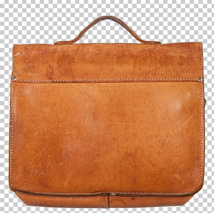 Briefcase Handbag Leather Brown Caramel Color PNG, Clipart, Accessories, Bag, Baggage, Briefcase, Brown Free PNG Download