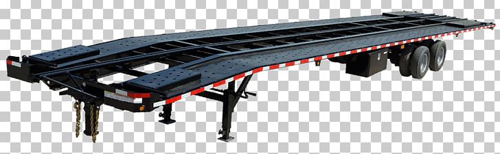 Car Carrier Trailer Rumley Trailer Sales Gross Vehicle Weight Rating PNG, Clipart, Angle, Automotive Exterior, Auto Transport Broker, Axle, Car Free PNG Download