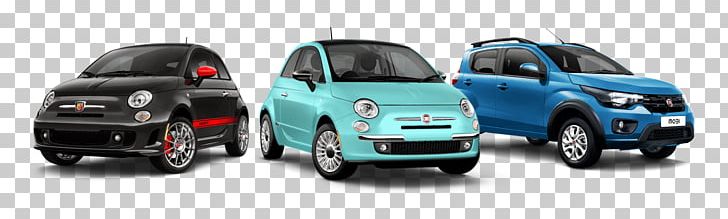 Car Door City Car Fiat 500 PNG, Clipart, Abarth 595, Automotive Design, Automotive Exterior, Brand, Car Free PNG Download