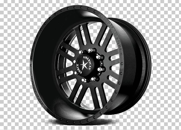 Car Ford Super Duty Rim 02172 Wheel PNG, Clipart, Alloy Wheel, American Force Wheels, Automotive Tire, Automotive Wheel System, Auto Part Free PNG Download