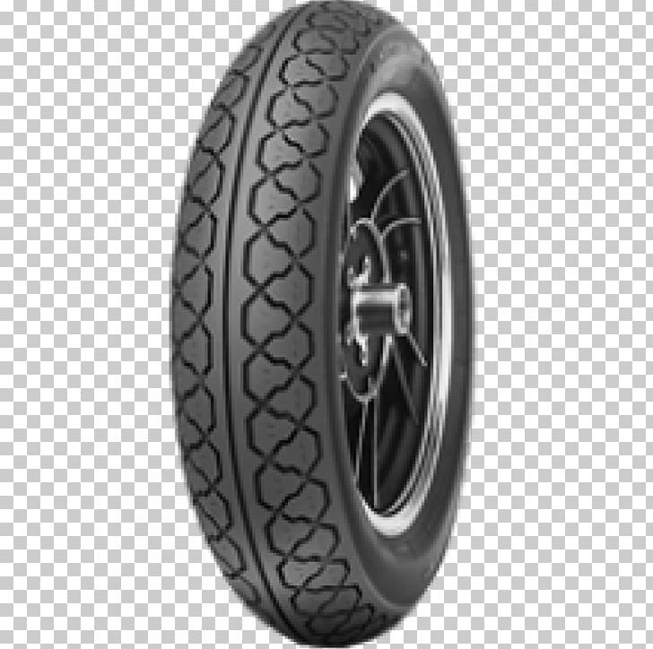 Car Metzeler Motorcycle Tires PNG, Clipart, Automotive Tire, Automotive Wheel System, Auto Part, Bicycle, Car Free PNG Download