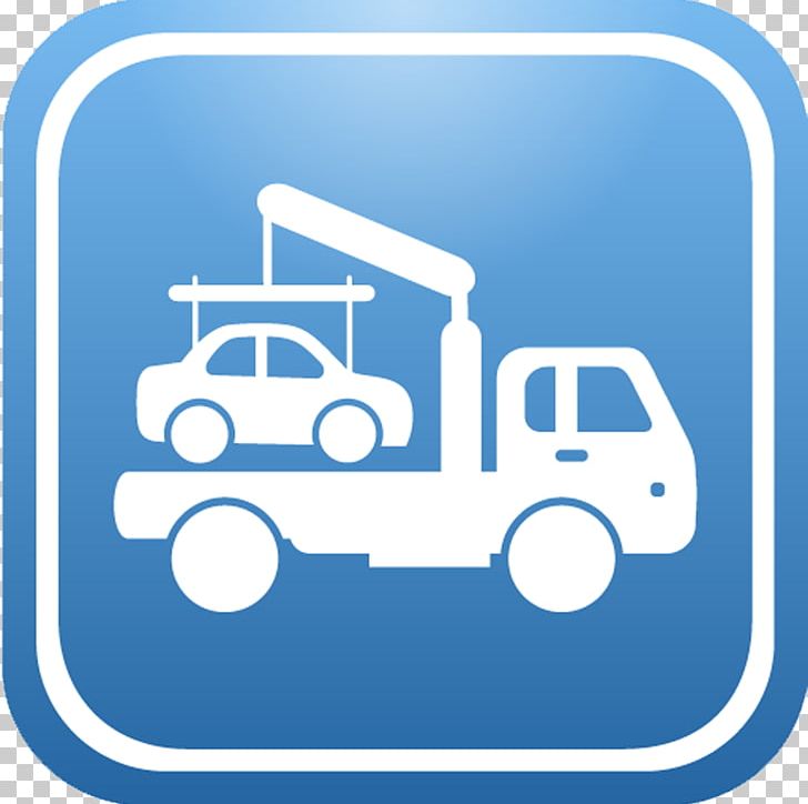 Car Tow Truck Roadside Assistance Кран-маніпулятор Vehicle PNG, Clipart, Alice, Area, Assistance, Blue, Brand Free PNG Download