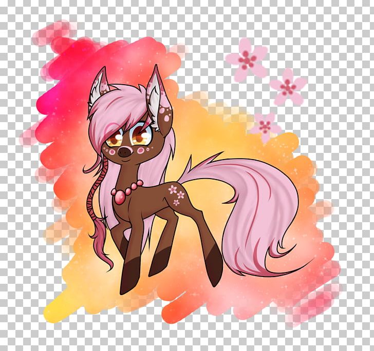 Cat Horse Canidae Dog PNG, Clipart, Animals, Anime, Art, Carnivoran, Cartoon Free PNG Download