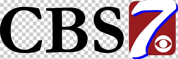 CBS 7 Midland Permian Basin KOSA-TV Logo PNG, Clipart, 7 Logo, Area, Brand, Cbs, Cbs News Free PNG Download