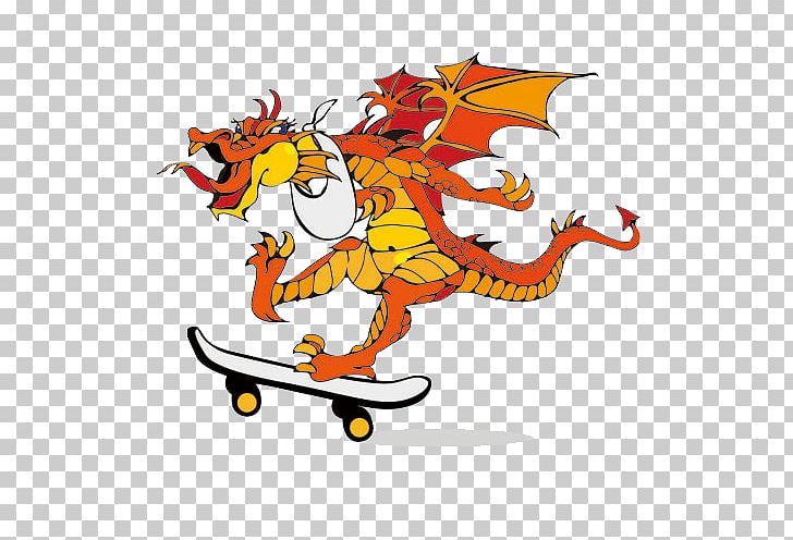 Chinese Dragon Cartoon Symbol PNG, Clipart, Cartoon Character, Cartoon Cloud, Cartoon Dragon, Cartoon Eyes, Cartoons Free PNG Download