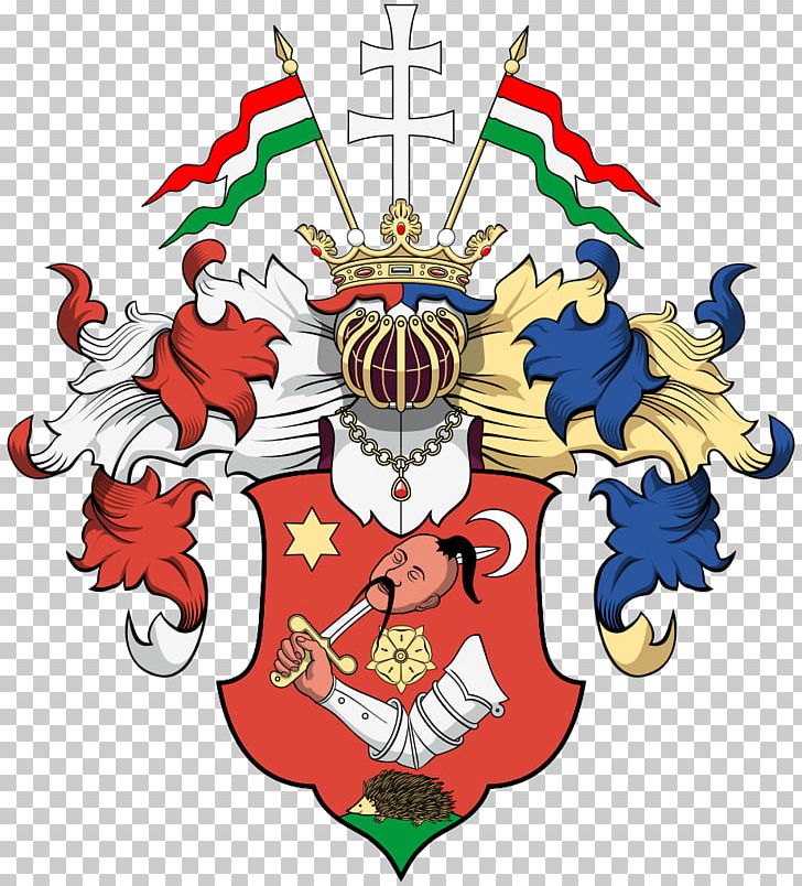 Coat Of Arms Of Hungary Derecske Heraldry Kingdom Of Hungary PNG, Clipart, Christmas Ornament, City, Coat Of Arms, Coat Of Arms Of Hungary, Crest Free PNG Download