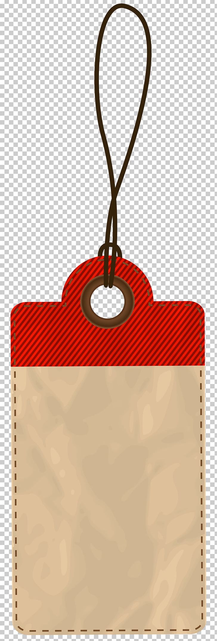 Computer Icons PNG, Clipart, Bag, Brand, Computer Icons, Handbag, Icon Design Free PNG Download