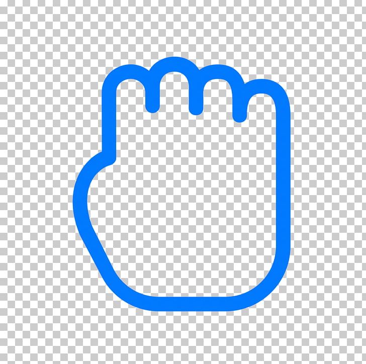 Computer Icons Font PNG, Clipart, Area, Circle, Computer Icons, Download, Electric Blue Free PNG Download
