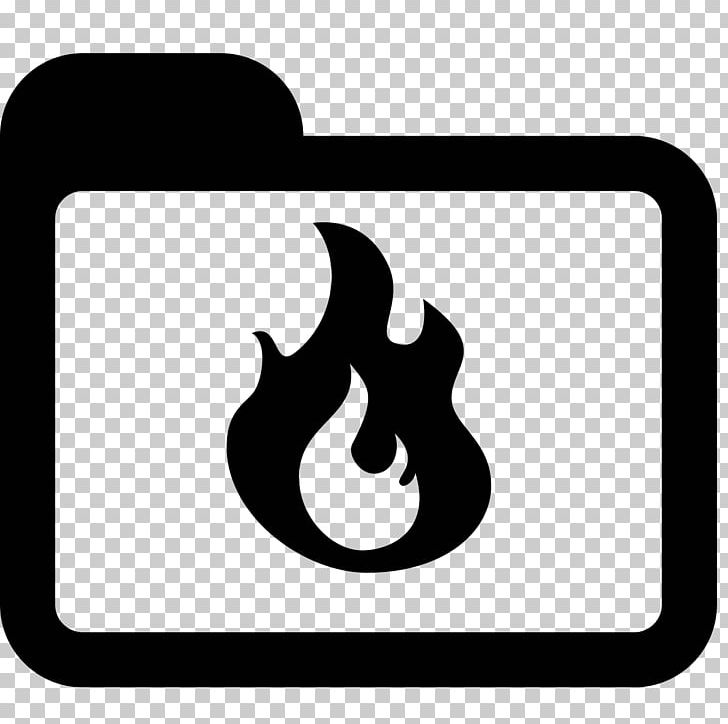 Computer Icons Metro Windows 8 Directory PNG, Clipart, Black, Black And White, Brand, Campfire, Computer Icons Free PNG Download