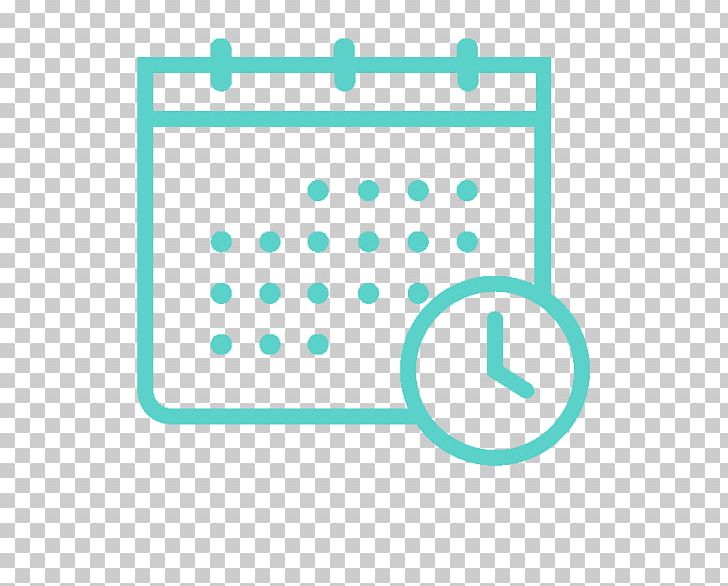 Computer Icons Scalable Graphics The Noun Project Portable Network Graphics PNG, Clipart, Angle, Area, Blue, Brand, Circle Free PNG Download