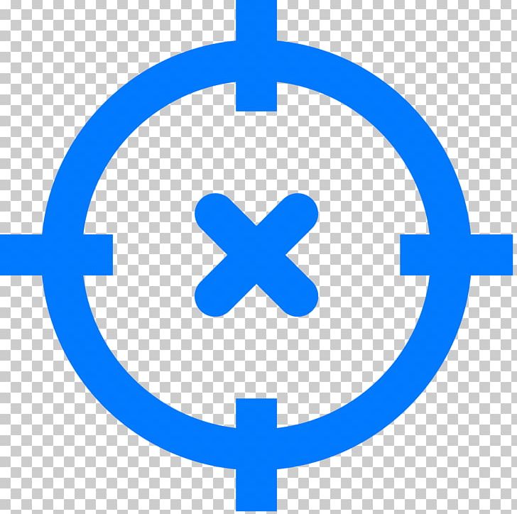 Computer Icons PNG, Clipart, Area, Blue, Circle, Computer Icons, Line Free PNG Download