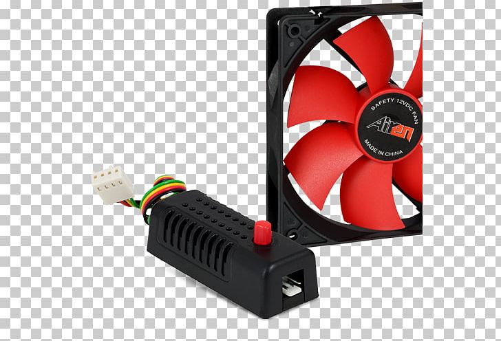 Computer System Cooling Parts Electronics Computer Hardware Water Cooling PNG, Clipart, Computer, Computer Component, Computer Cooling, Computer Hardware, Computer System Cooling Parts Free PNG Download