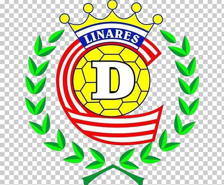Deportes Linares Stock Photography Chilean Tercera División Graphics Illustration PNG, Clipart, Area, Artwork, Ball, Brand, Circle Free PNG Download