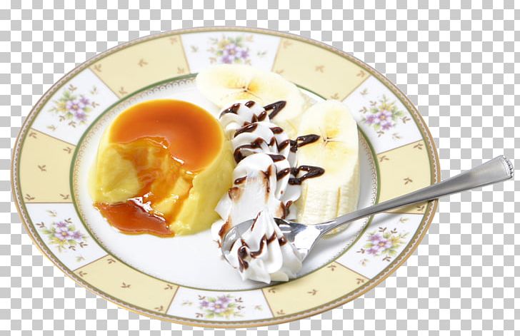 Dessert Crème Caramel Food Dieting 痩身 PNG, Clipart, Chocolate, Creme Brulee, Creme Caramel, Cuisine, Cutlery Free PNG Download
