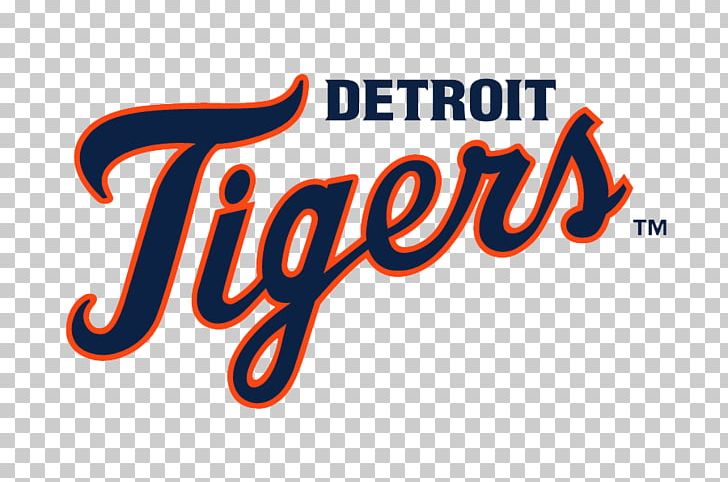 Detroit Tigers MLB Comerica Park Baseball Cleveland Indians PNG, Clipart, 2017 Detroit Tigers Season, American League, Area, Baseball, Boston Red Sox Free PNG Download