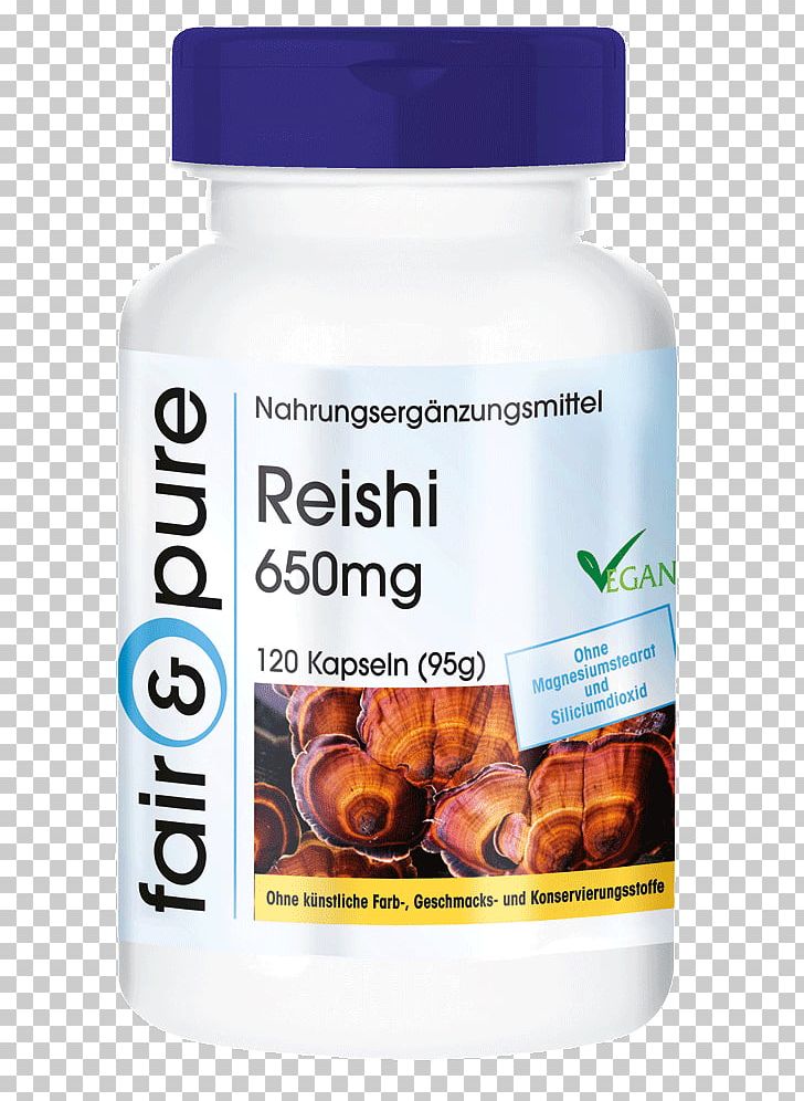 Dietary Supplement Capsule Lingzhi Mushroom Fungus Tablet PNG, Clipart, Allergy, Capsule, Coenzyme Q10, Dietary Supplement, Electronics Free PNG Download