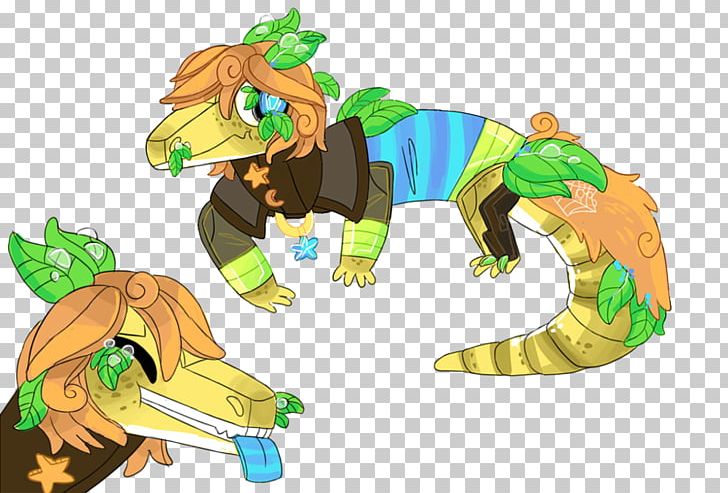 Dinosaur Horse Animated Cartoon PNG, Clipart, Animal, Animal Figure, Animated Cartoon, Art, Cartoon Free PNG Download