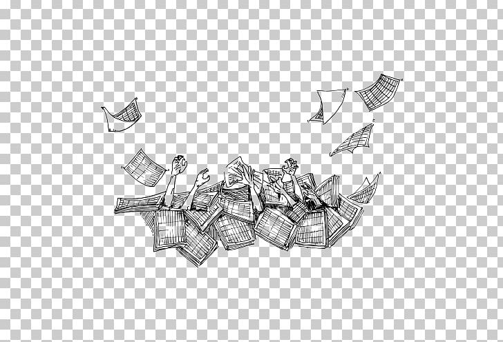 Drawing Line PNG, Clipart, Angle, Art, Bedrock, Black And White, Cdm Free PNG Download