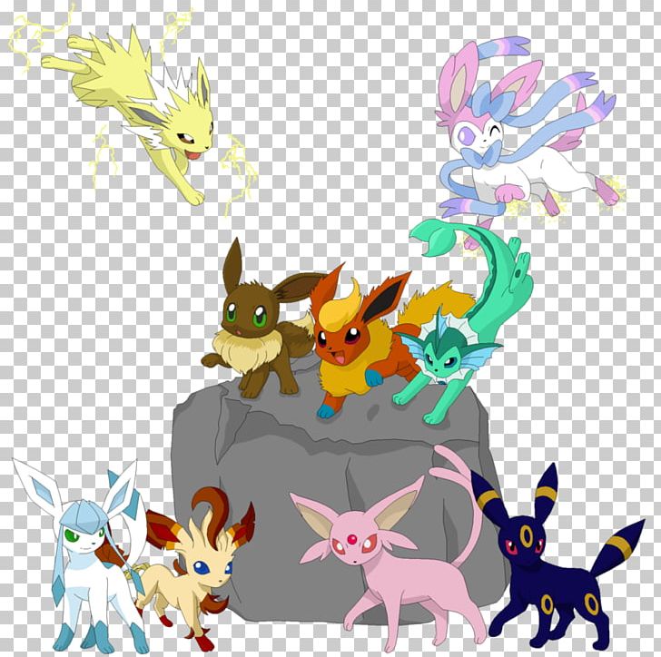 Pokémon FireRed And LeafGreen Eevee Glaceon Fan Art Umbreon PNG, Clipart,  Carnivoran, Cartoon, Dog Like Mammal