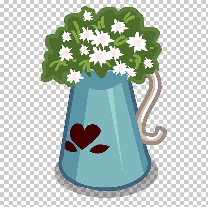 Flowerpot Drawing PNG, Clipart, Drawing, Educational Game, Flower, Flowering Plant, Flowerpot Free PNG Download