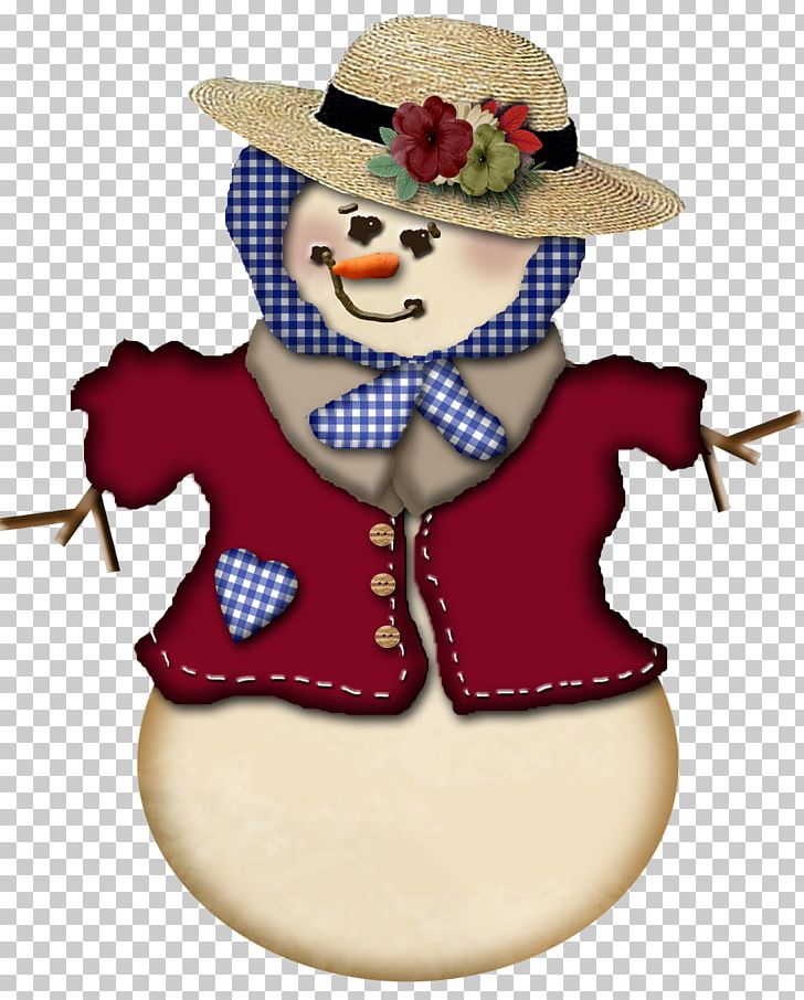 Food Profession PNG, Clipart, Christmas Ornament, Food, Others, Profession, Snowman Free PNG Download