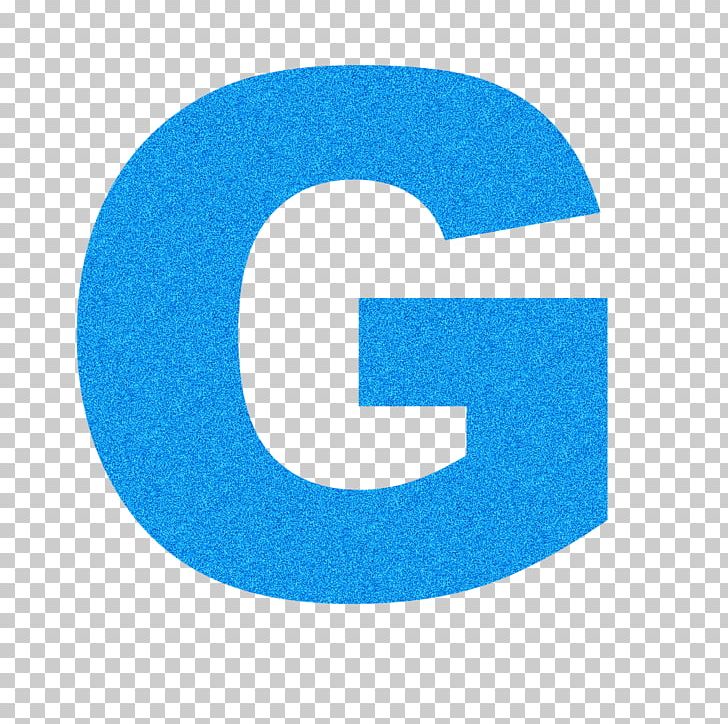 G Text 3. PNG, Clipart, Aqua, Area, Art, Blue, Brand Free PNG Download