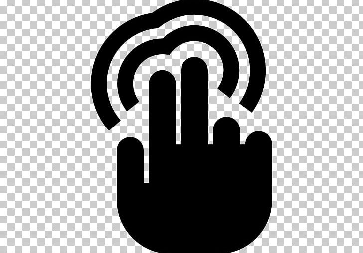 Gesture Hand Computer Icons PNG, Clipart, Black And White, Brand, Computer Icons, Download, Encapsulated Postscript Free PNG Download