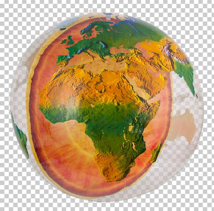 Globe Inflatable Beach Ball Earth PNG, Clipart, Aardkern, Ball, Beach Ball, Cheap, Coolers Free PNG Download