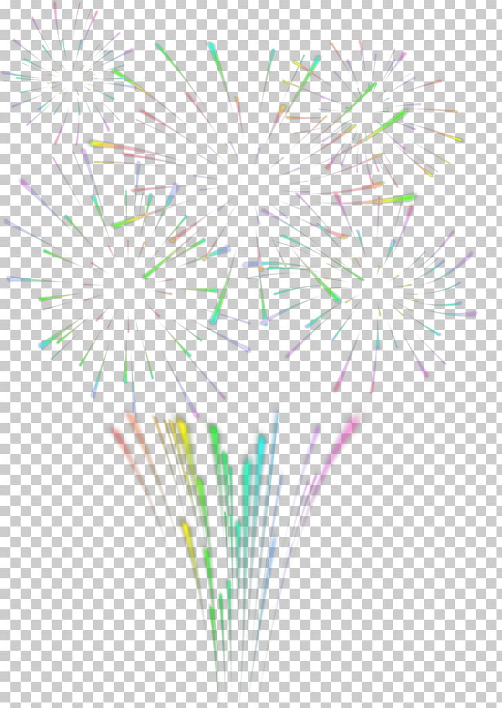 Graphic Design Petal Pattern PNG, Clipart, Beautiful, Beautiful Fireworks, Cartoon Fireworks, Circle, Festival Free PNG Download