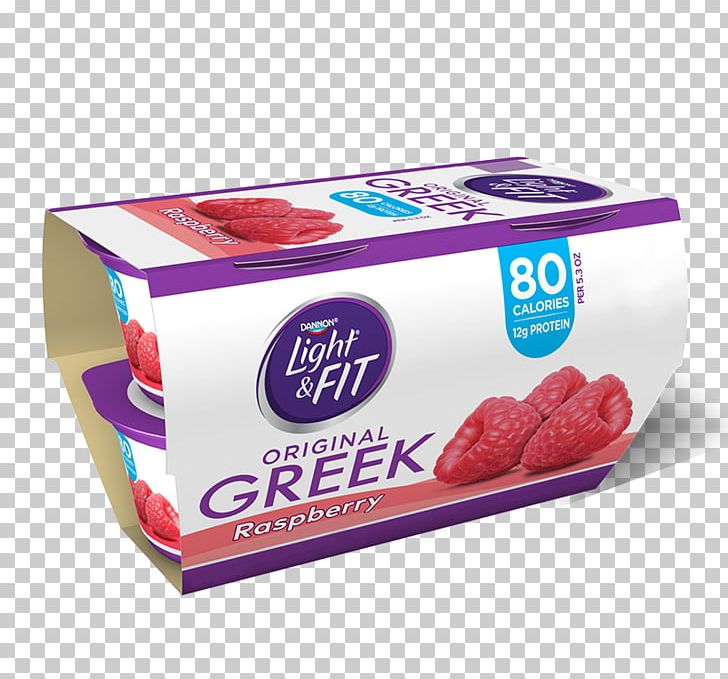 Greek Cuisine Cheesecake Greek Yogurt Yoghurt Activia PNG, Clipart, Activia, Calorie, Cheesecake, Cup, Danone Free PNG Download