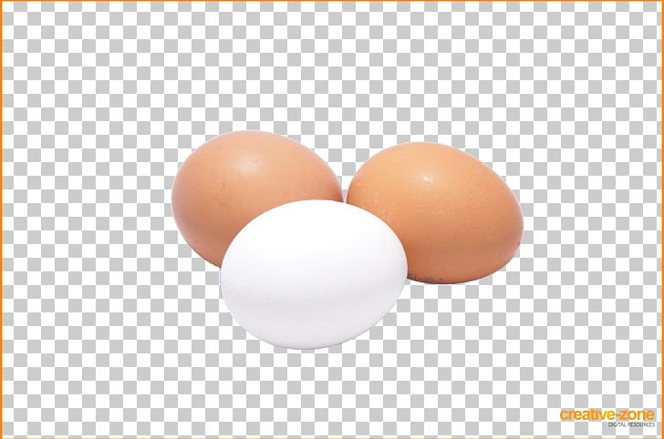 Hard-boiled Egg Chicken Muesli Food PNG, Clipart, Backware, Boiled Egg, Bread, Cereal, Chicken Free PNG Download