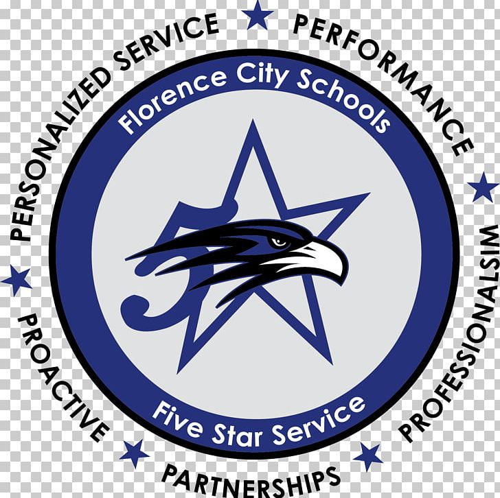 Harlan Elementary School Florence High School Arrington Middle School National Secondary School PNG, Clipart, 5star Students, Alabama, Area, Blue, Brand Free PNG Download