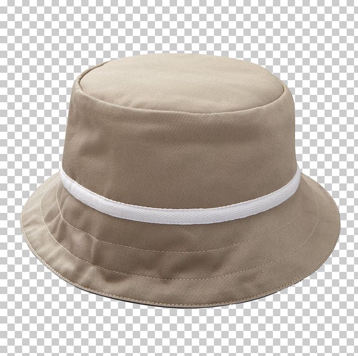 Hat PNG, Clipart, Beige, Bucket Hat, Cap, Clothing, Hat Free PNG Download