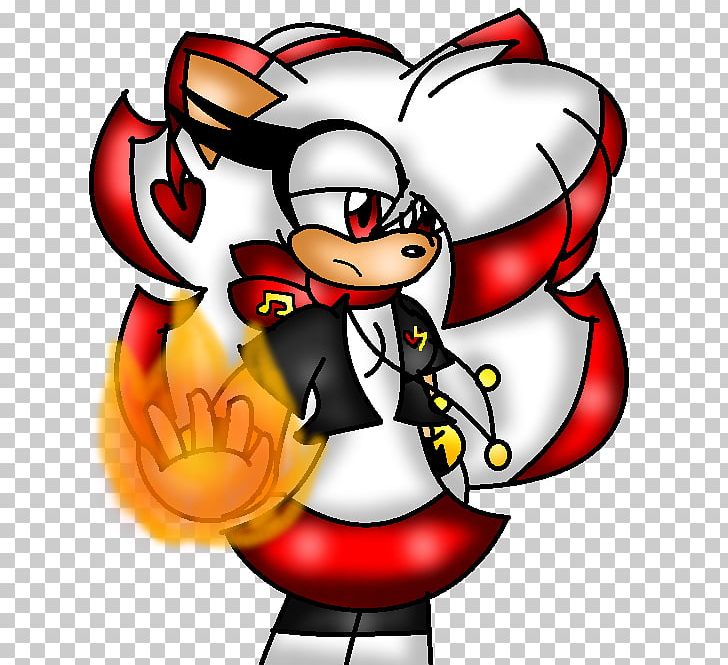 Hedgehog Penguin Drawing Mascot PNG, Clipart, Animals, Art, Bird, Cartoon, Character Free PNG Download