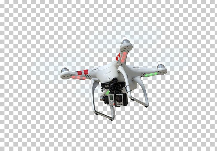 Helicopter Phantom Quadcopter Unmanned Aerial Vehicle DJI PNG, Clipart, Aerial Photography, Aircraft, Airplane, Camera, Dji Free PNG Download