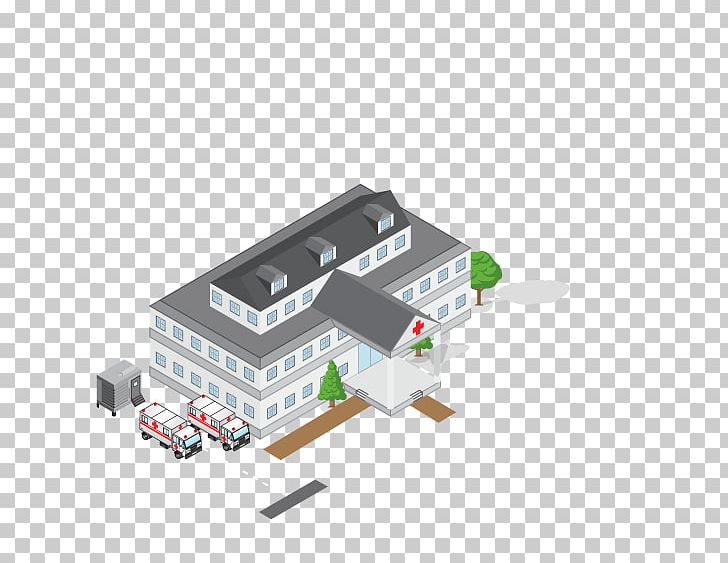 Hospital Ambulance PNG, Clipart, Ambulance Vector, Angle, Cars, Cartoon Hospital, Electronic Component Free PNG Download