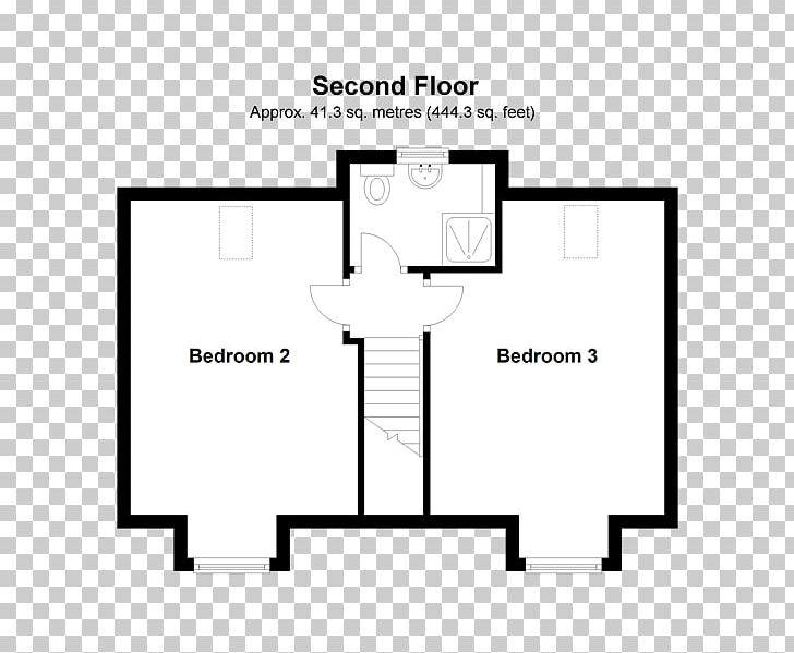 House Plan Bedroom Floor Plan PNG, Clipart, 3d Floor Plan, Angle, Apartment, Area, Bed Free PNG Download
