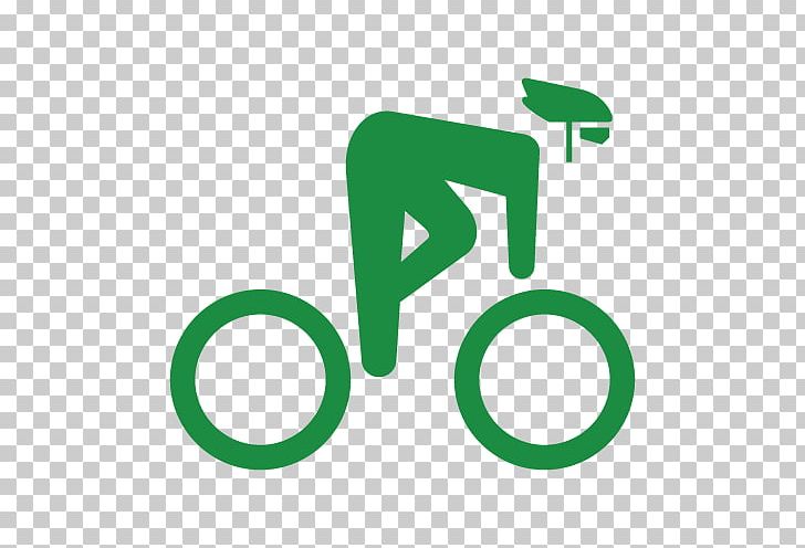 新・勉強の常識: 成績がイイ子の親だけが知っている! Japan Cup Pictogram Road Bicycle Racing Cycling PNG, Clipart, Area, Bicycle, Brand, Circle, Cycling Free PNG Download