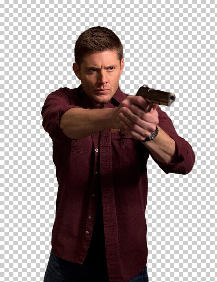 Jensen Ackles Supernatural Dean Winchester Castiel Sam Winchester PNG, Clipart, Castiel, Character, Crowley, Darkness, Dean Winchester Free PNG Download