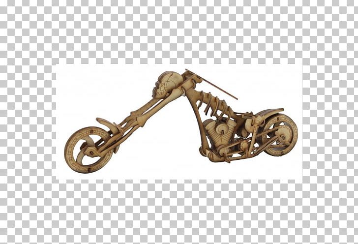 Jigsaw Puzzles Motorcycle Toy Game Chopper PNG, Clipart, Brass, Brazil, Cars, Chopper, Game Free PNG Download