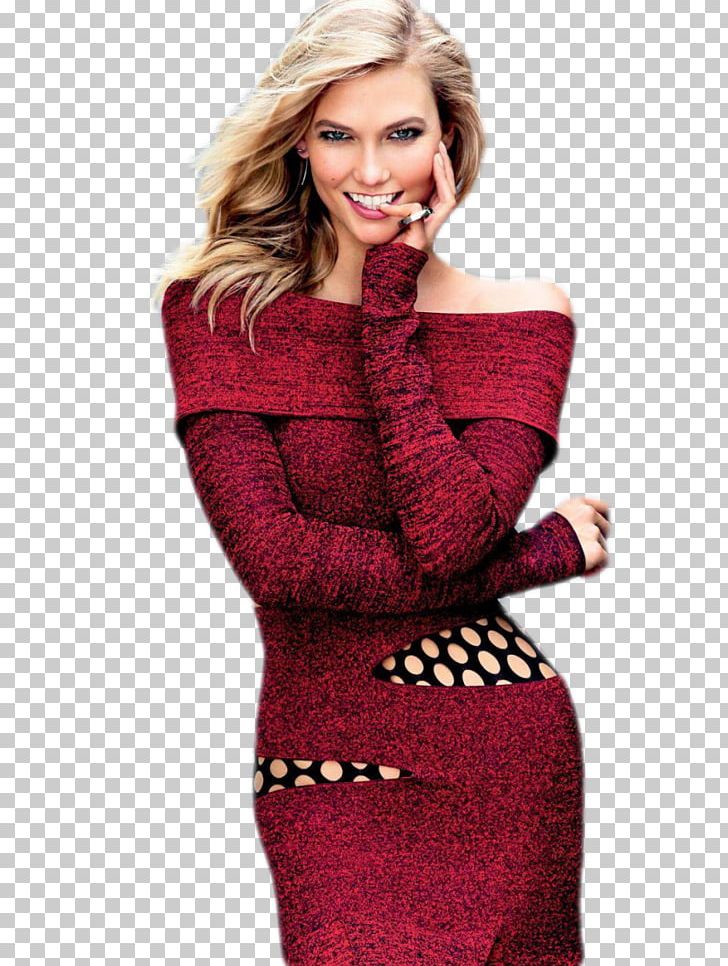 Karlie Kloss The September Issue Glamour Model Photo Shoot PNG, Clipart, Celebrities, Celebrity, Clothing, Day Dress, Dress Free PNG Download