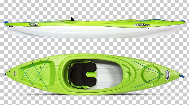 Kayak Pelican ARGO 100 Pelican Products Canoe Paddling PNG, Clipart, Boat, Boating, Canoe, Chine, Hull Free PNG Download