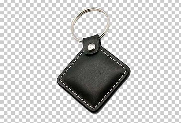 Key Chains Access Control Commax CISA EM-4100 PNG, Clipart, Access Control, Cisa, Commax, Discretionary Access Control, Em4100 Free PNG Download