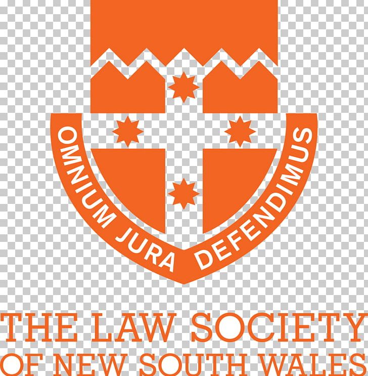 Law Society Of New South Wales Lawyer PNG, Clipart, Area, Bar Association, Brand, Contract, Court Free PNG Download