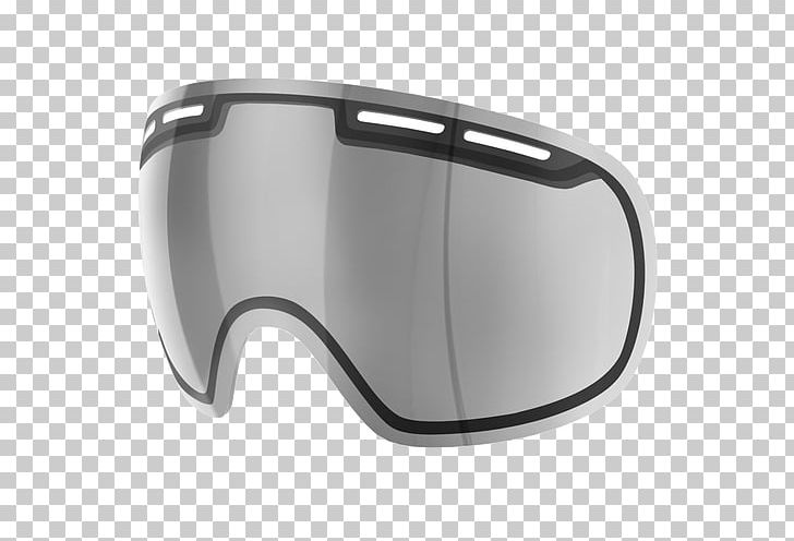 Lens Glasses Goggles Cornea Retina PNG, Clipart, 2016, Alpine Skiing, Angle, Automotive Design, Automotive Exterior Free PNG Download