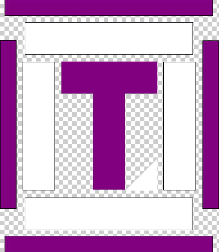Letter Case Purple Cursive Alphabet PNG, Clipart, Alphabet, Angle, Area, Art, Brand Free PNG Download
